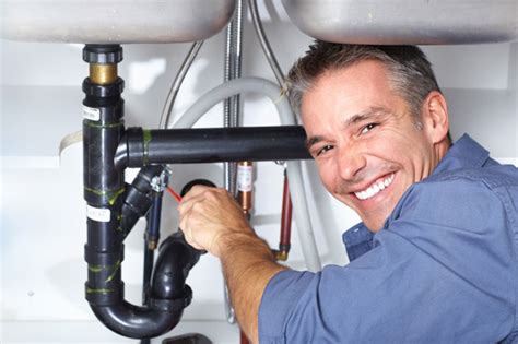 Houston plumbers. Things To Know About Houston plumbers. 